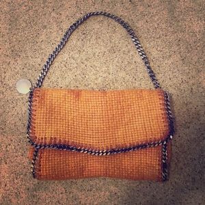 Stella McCartney Purse